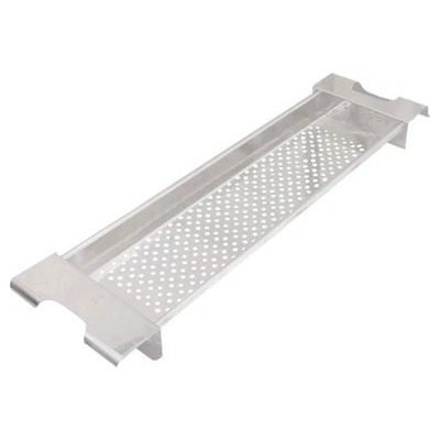 SAHM Sito na knedličky jemné, dĺžka 60cm 100024687