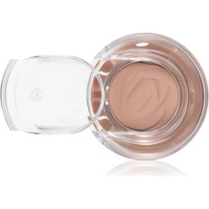 Lancome Goddess Dimension сенки за очи цвят 04 Moonlight Whispers 1.2 гр