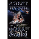Agent hvězd - John Scalzi
