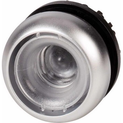 Eaton M22-D-X 216602 Ovládací hlavice tlačítka