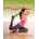 Flexible Stretching Strap Workbook
