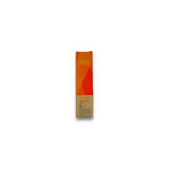 Londa Professional Londacolor безамонячна деми-перманентна боя за коса 2/0 60 ml