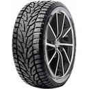 Road X RX Frost WH12 215/65 R17 99T