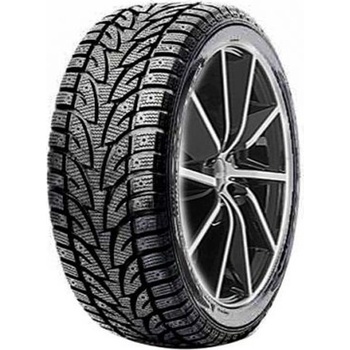 Road X RX Frost WH12 215/65 R17 99T