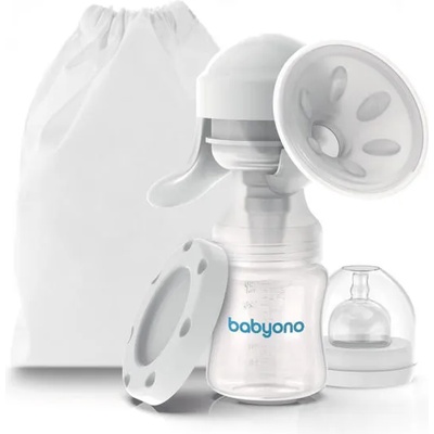 BabyOno Anatomy (301)