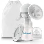 BabyOno Anatomy (301)