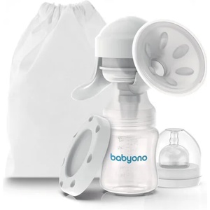 BabyOno Anatomy (301)