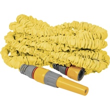 Hozelock Rozširujúca sa 30 m 8230A1240