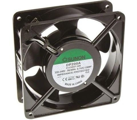 Sunon DP200A-2123XBL