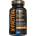 Molecular Nutrition X-Factor Arachidonic Acid | Clinically Proven Muscle Builder [100 Гел капсули]