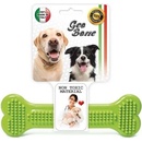 Cobbys Pet GeoBone č.6 27,5 x 8,5 cm