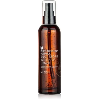 MIZON Snail Repair Intensive Toner - Регенериращ тоник със слуз от охлюв 100мл