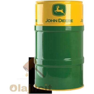 John Deere Hy-Gard 209 l
