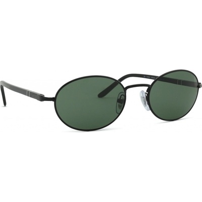 Persol PO1018S 107831