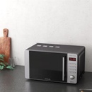 Image 1 of Cecotec ProClean 5110 Inox (01535) (V1704424)