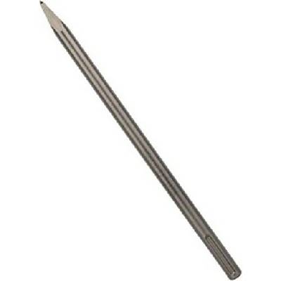 BOSCH Špičák SDS-max 400 mm 2608690240