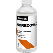 Baltech Odrezovač bezoplachový 1l