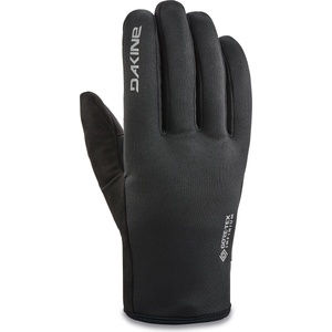 DAKINE Ръкавици blockade infinium (10003799-black)