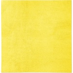 Kärcher Микрофибърна кърпа Scalet, жълта, 41, 5x33, 5 cm, 5 бр (9.212-052.0)