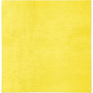 Kärcher Микрофибърна кърпа Scalet, жълта, 41, 5x33, 5 cm, 5 бр (9.212-052.0)