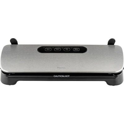 Homa Уред за вакуумиране Homa HVS-1144 Vigo (28666)