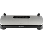 Homa Уред за вакуумиране Homa HVS-1144 Vigo (28666)