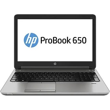 HP ProBook 650 G1 H5G79EA