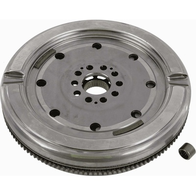 Setrvačník SACHS 2295 601 037 (2295601037)