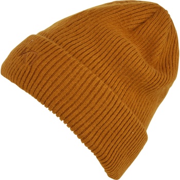 KARI TRAA ASTRID UNI