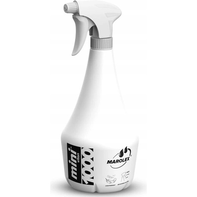 Marolex MINI VITON 1000 1L