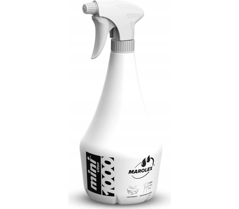 Marolex MINI VITON 1000 1L