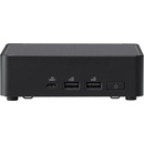 ASUS NUC 14 NUC14RVKU5000R0 (90AR0062-M00060)