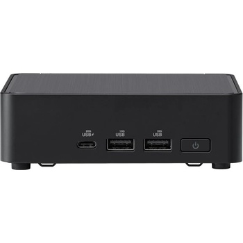 ASUS NUC 14 NUC14RVKU5000R0 (90AR0062-M00060)