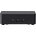 ASUS NUC 14 NUC14RVKU5000R0 (90AR0062-M00060)