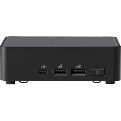 ASUS NUC 14 NUC14RVKU5000R0 (90AR0062-M00060)