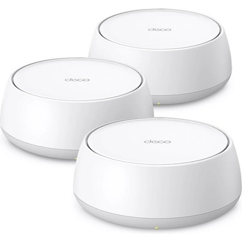 TP-Link Deco BE25 BE3600 (2-Pack)