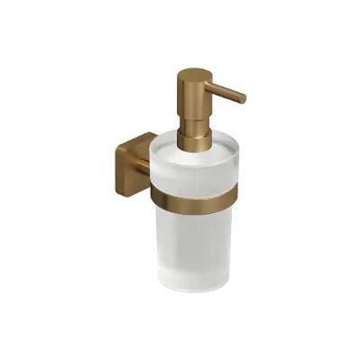 Kludi Vela S 25976N1