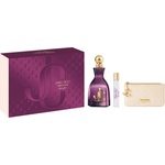 Jimmy Choo I Want Choo Midnight подаръчен комплект - veronacosmetics - 213,19 лв
