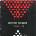INDECENT BEHAVIOR - OUTNUMBERED 1 CD