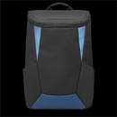 LENOVO Ideapad Backpack 15" GX40Z24050