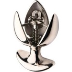 Master Series Ass Vault Заключващ анален експандер Master Series (P26295)