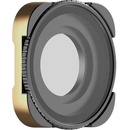 PolarPro Circular Polarizer HERO 9 / 10 / 11 Black H9-CP