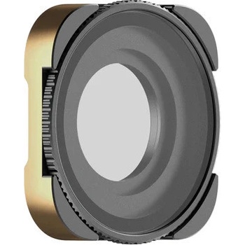 PolarPro Circular Polarizer HERO 9 / 10 / 11 Black H9-CP