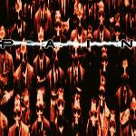 Warner Pain: Pain (Remastered) - CD (092690)