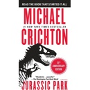 Jurassic Park