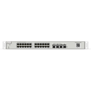 Ruijie RG-NBS3200-24GT4XS