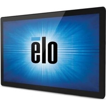 ELO 5543L E220046