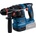 Bosch GBH 18V-22 X (0611924100)