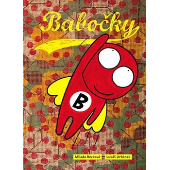 Babočky