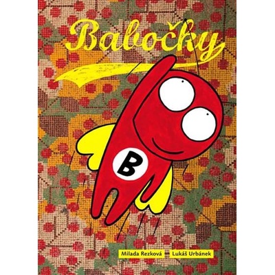 Babočky